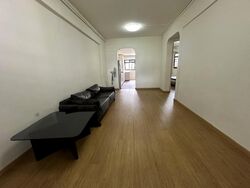 Blk 304 Clementi Avenue 4 (Clementi), HDB 3 Rooms #599429521